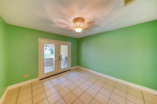2031 River Falls Dr, Kingwood, TX 77339 - photo 36