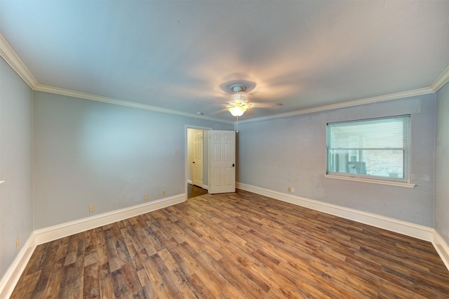 2031 River Falls Dr, Kingwood, TX 77339 - photo 25