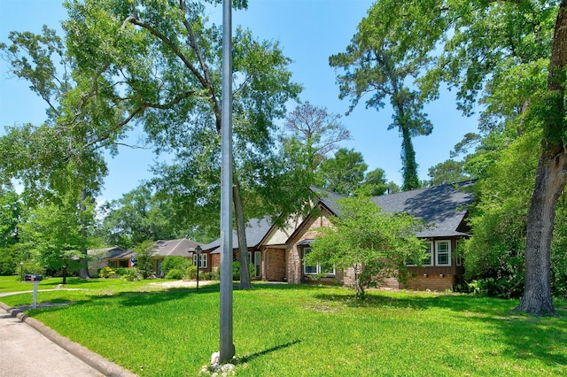 2031 River Falls Dr, Kingwood, TX 77339 - photo 43