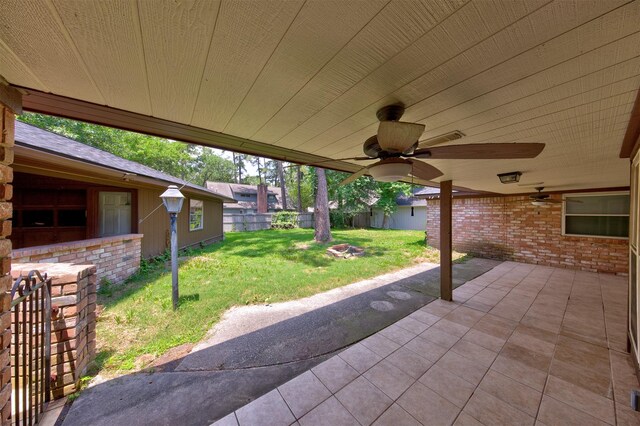 2031 River Falls Dr, Kingwood, TX 77339 - photo 39