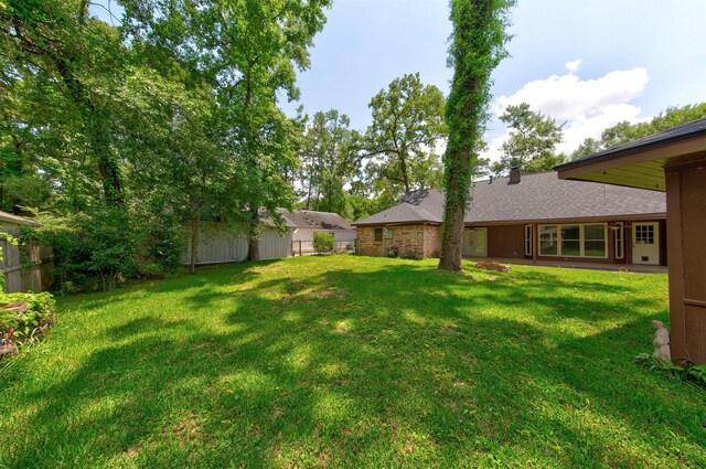 2031 River Falls Dr, Kingwood, TX 77339 - photo 41