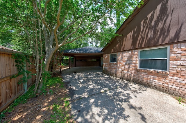 2031 River Falls Dr, Kingwood, TX 77339 - photo 42