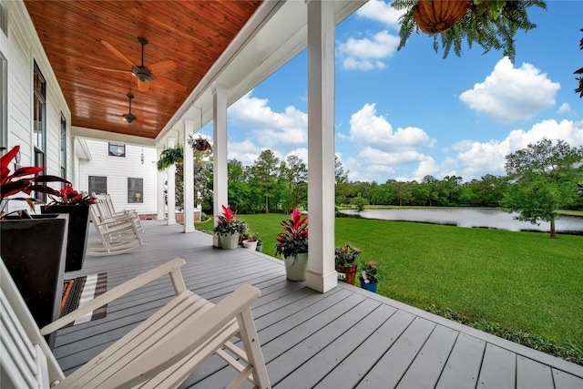 18875 Rabon Chapel Rd, Montgomery, TX 77316 - photo 4