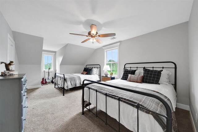 18875 Rabon Chapel Rd, Montgomery, TX 77316 - photo 29
