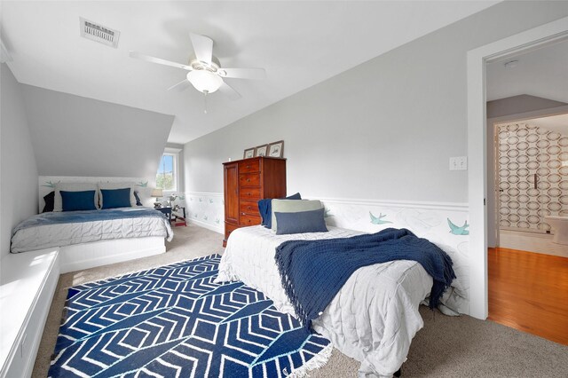 18875 Rabon Chapel Rd, Montgomery, TX 77316 - photo 31