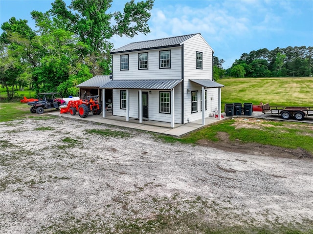 18875 Rabon Chapel Rd, Montgomery, TX 77316 - photo 35