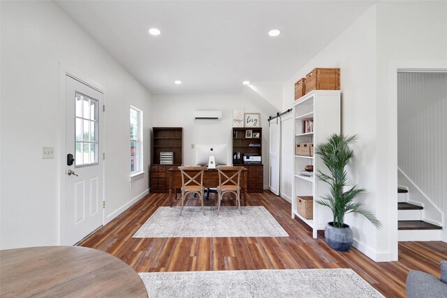 18875 Rabon Chapel Rd, Montgomery, TX 77316 - photo 36