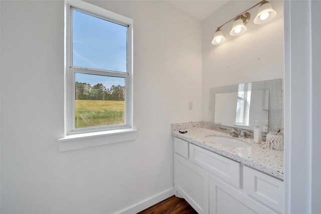 18875 Rabon Chapel Rd, Montgomery, TX 77316 - photo 38