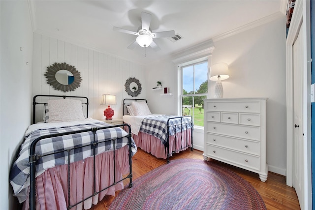 18875 Rabon Chapel Rd, Montgomery, TX 77316 - photo 24