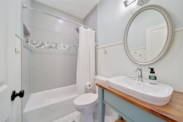 18875 Rabon Chapel Rd, Montgomery, TX 77316 - photo 25