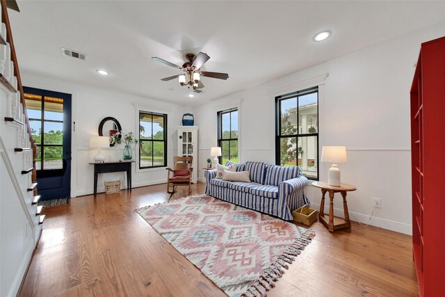 18875 Rabon Chapel Rd, Montgomery, TX 77316 - photo 26