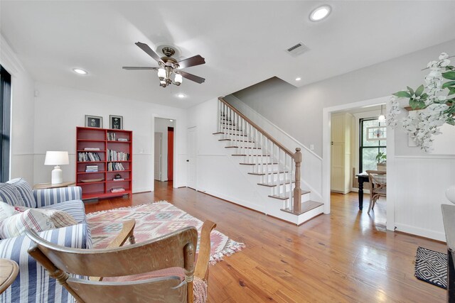 18875 Rabon Chapel Rd, Montgomery, TX 77316 - photo 27