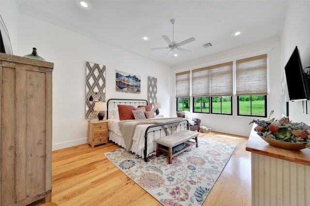 18875 Rabon Chapel Rd, Montgomery, TX 77316 - photo 14
