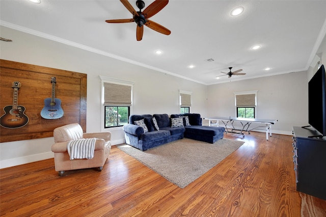 18875 Rabon Chapel Rd, Montgomery, TX 77316 - photo 18