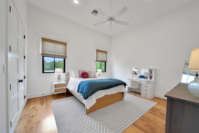 18875 Rabon Chapel Rd, Montgomery, TX 77316 - photo 20
