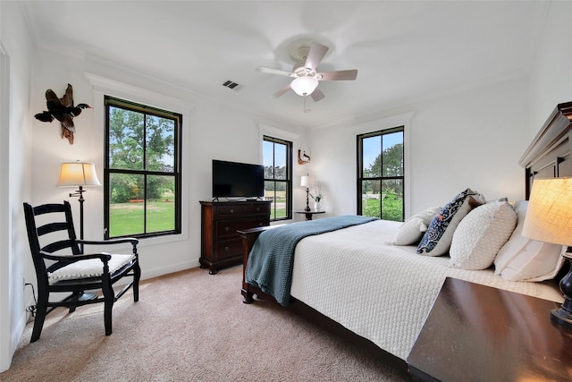 18875 Rabon Chapel Rd, Montgomery, TX 77316 - photo 22