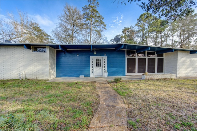 1505 Oak Ridge Dr, Dickinson, TX 77539 - photo 24