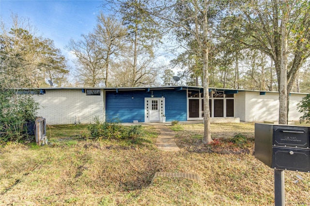 1505 Oak Ridge Dr, Dickinson, TX 77539 - photo 25
