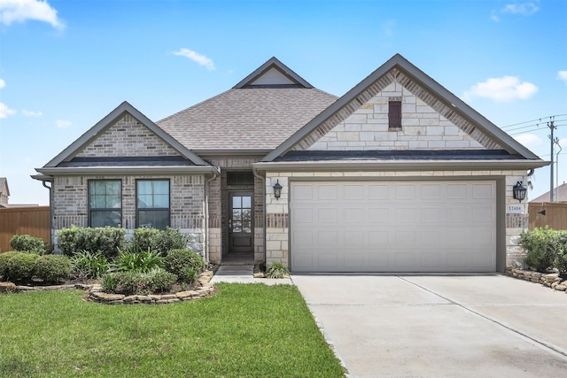 12604 Playa Cove Ln, Texas City, TX 77568 - photo 2