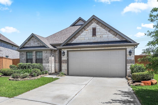 12604 Playa Cove Ln, Texas City, TX 77568 - photo 4