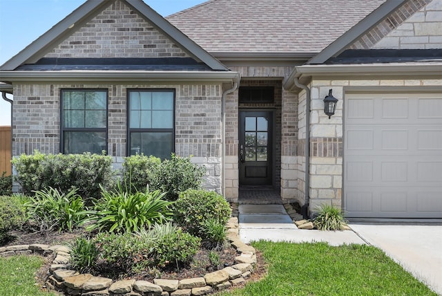 12604 Playa Cove Ln, Texas City, TX 77568 - photo 5