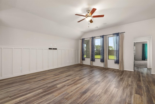 12604 Playa Cove Ln, Texas City, TX 77568 - photo 9