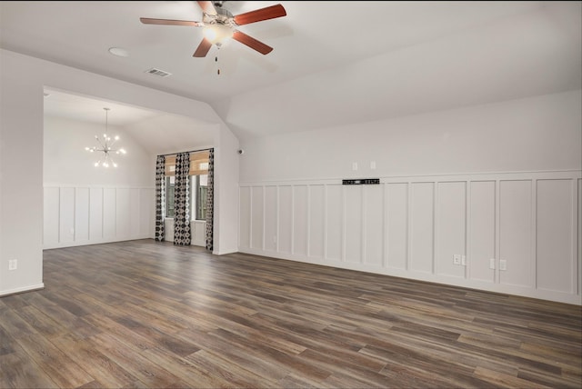 12604 Playa Cove Ln, Texas City, TX 77568 - photo 10