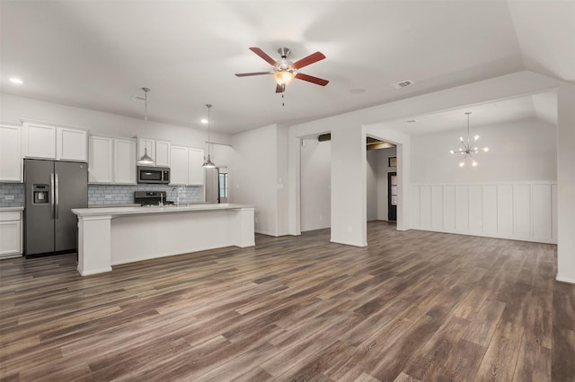 12604 Playa Cove Ln, Texas City, TX 77568 - photo 12