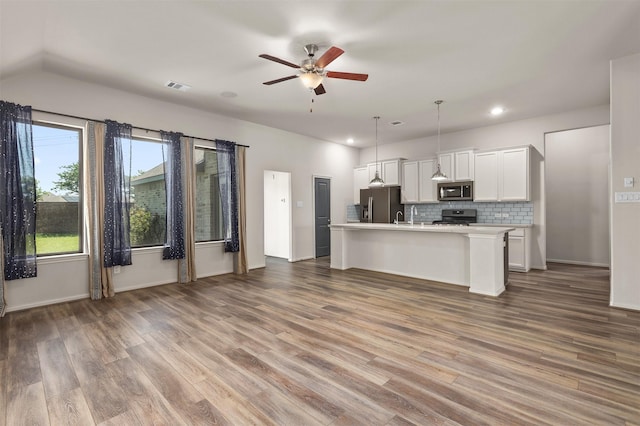 12604 Playa Cove Ln, Texas City, TX 77568 - photo 13