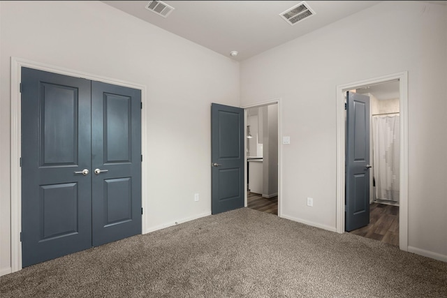 12604 Playa Cove Ln, Texas City, TX 77568 - photo 18