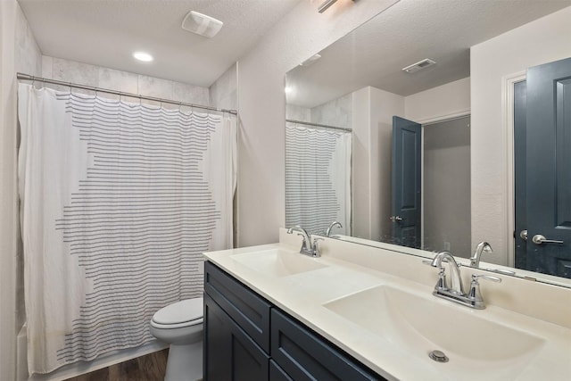 12604 Playa Cove Ln, Texas City, TX 77568 - photo 19
