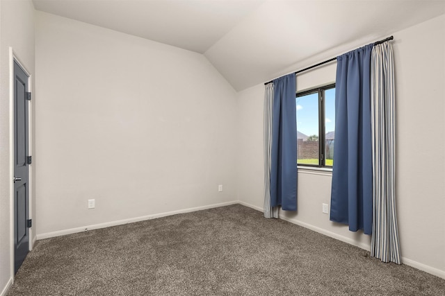 12604 Playa Cove Ln, Texas City, TX 77568 - photo 20