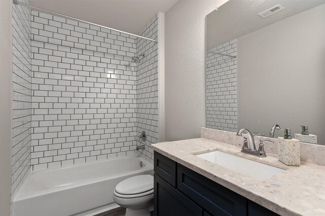 12604 Playa Cove Ln, Texas City, TX 77568 - photo 23