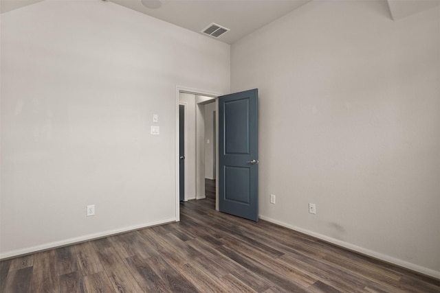 12604 Playa Cove Ln, Texas City, TX 77568 - photo 25