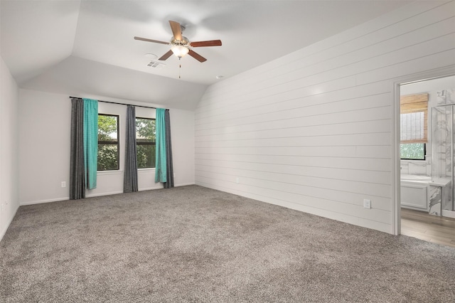 12604 Playa Cove Ln, Texas City, TX 77568 - photo 27