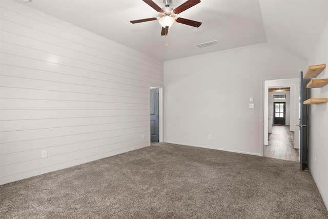 12604 Playa Cove Ln, Texas City, TX 77568 - photo 28