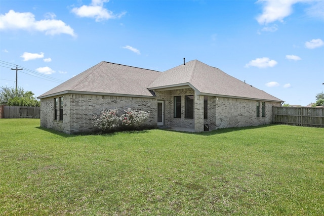 12604 Playa Cove Ln, Texas City, TX 77568 - photo 31