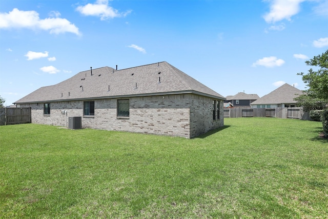 12604 Playa Cove Ln, Texas City, TX 77568 - photo 33