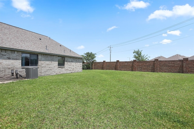 12604 Playa Cove Ln, Texas City, TX 77568 - photo 34