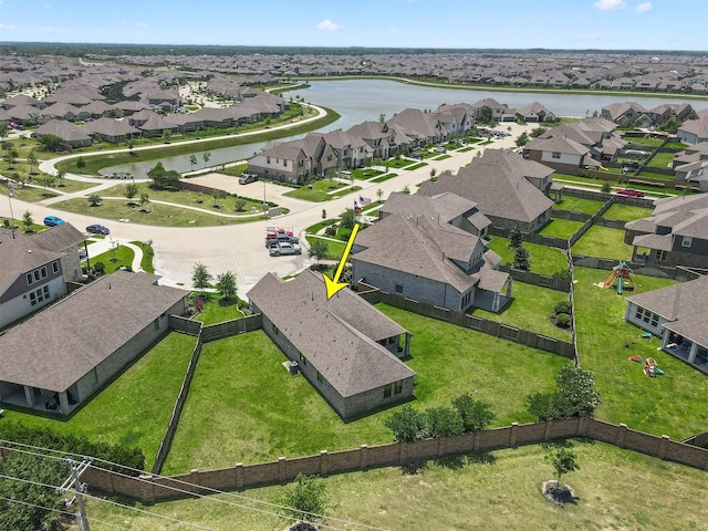 12604 Playa Cove Ln, Texas City, TX 77568 - photo 36
