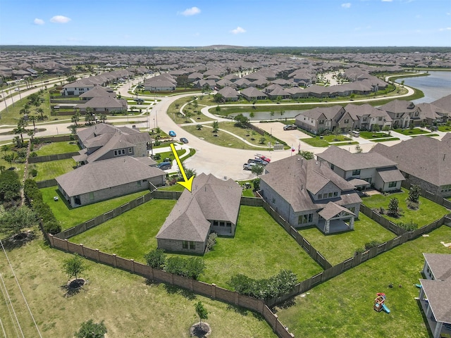 12604 Playa Cove Ln, Texas City, TX 77568 - photo 37