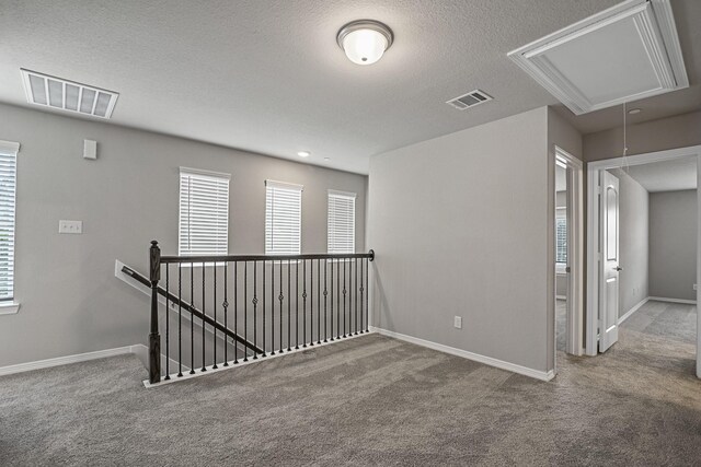 2302 Memory Oaks Dr Unit 11, Tomball, TX 77375 - photo 6