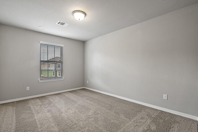 2302 Memory Oaks Dr Unit 11, Tomball, TX 77375 - photo 11