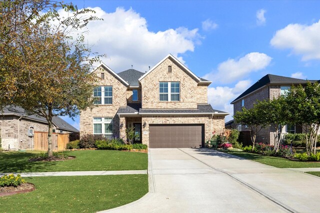 809 Stella Vista Ct, Katy, TX 77493 - photo 3