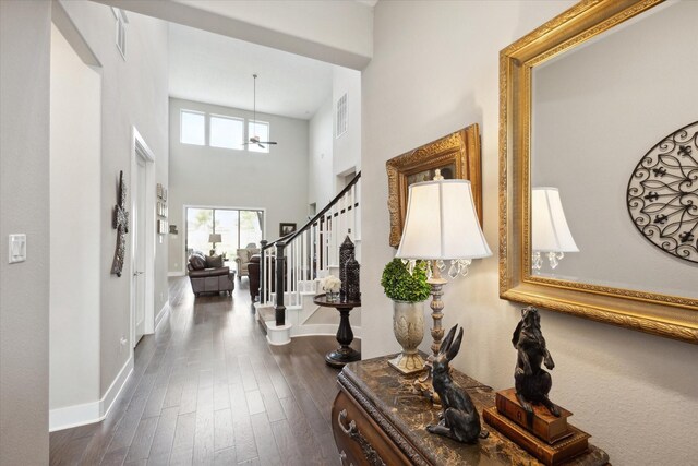 809 Stella Vista Ct, Katy, TX 77493 - photo 7