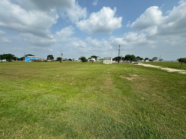 589 Swallow Dr, Palacios, TX 77465