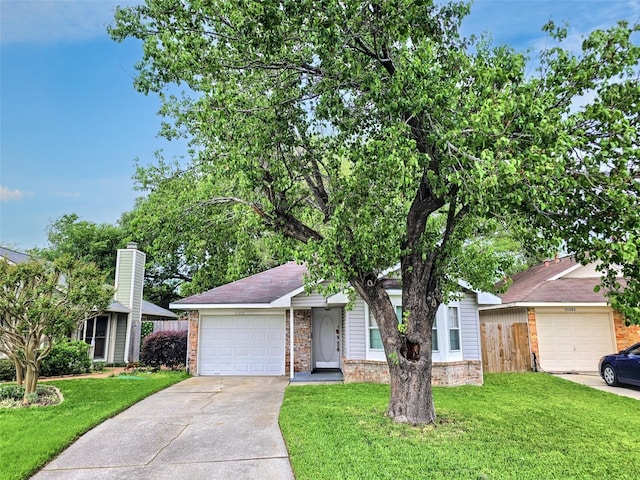 11019 Shadowfield Dr, Houston, TX 77064 - photo 1