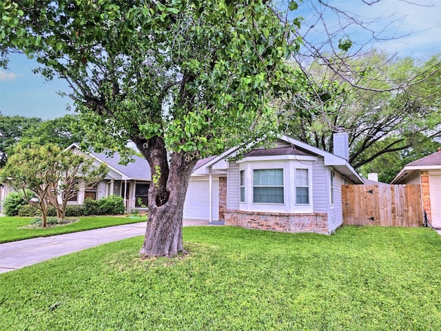 11019 Shadowfield Dr, Houston, TX 77064 - photo 2