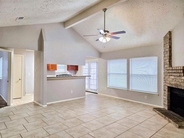 11019 Shadowfield Dr, Houston, TX 77064 - photo 3