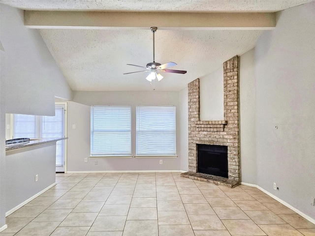 11019 Shadowfield Dr, Houston, TX 77064 - photo 4